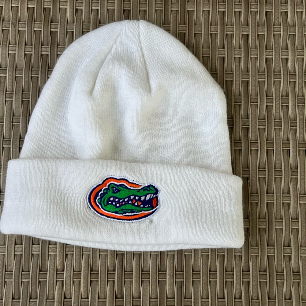 Gators Beanie